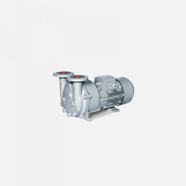 L-BV5