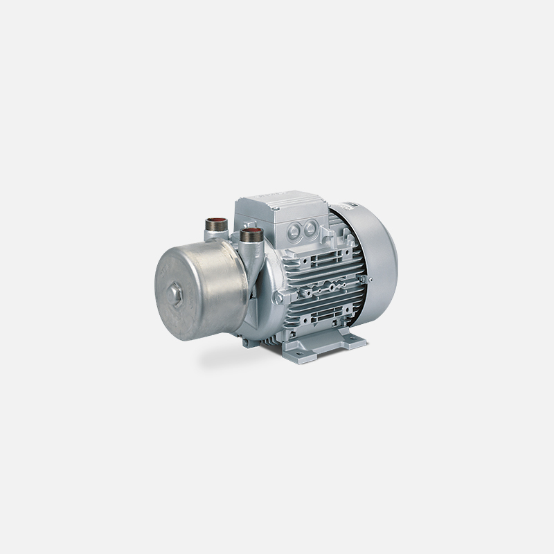 L-BV7