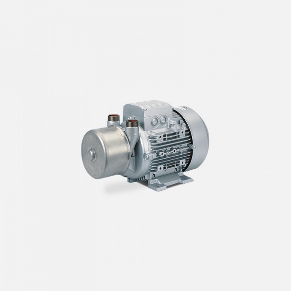 L-BV7